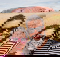 Overnight Uluru Adventure - Accommodation Whitsundays