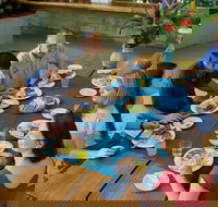 Daintree and Cape Tribulation Tour from Cairns - Accommodation Whitsundays