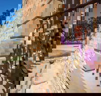 3-Day Tasmania Combo Hobart to Launceston Active Tour