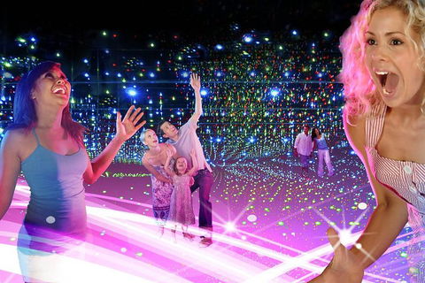 The Ultimate Gold Coast Attractions Pass - Accommodation Whitsundays 3