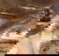 Hobart Minibus Full-Day Private Tour - Accommodation Whitsundays