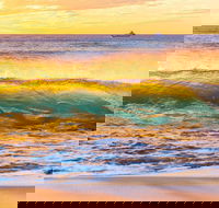 Kalbarri Sunset Coastal Cliff Cruise - Accommodation Whitsundays
