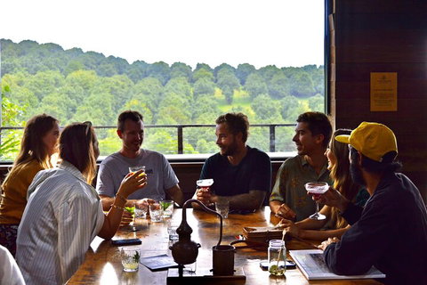 Private Custom Byron Bay Day Out - Accommodation Whitsundays 0