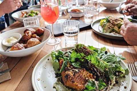 Private Custom Byron Bay Day Out - Accommodation Whitsundays 2