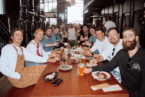 Private Custom Byron Bay Day Out - Accommodation Whitsundays 3