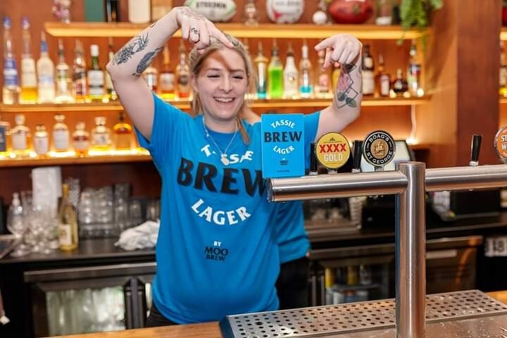  Accommodation Whitsundays