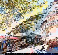 Fabulous Fremantle Self-Guided Audio Tour - Accommodation Whitsundays