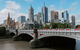 Melbourne One Day Tour With A Local: 100% Personalized & Private - thumb 0