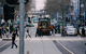 Melbourne One Day Tour With A Local: 100% Personalized & Private - thumb 2