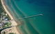 Mornington Peninsula And Port Phillip Coast Helicopter Tour - thumb 0