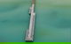 Mornington Peninsula And Port Phillip Coast Helicopter Tour - thumb 1