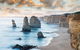 Private 12 Apostles And Great Ocean Road Scenic Helicopter Tour From Moorabbin - thumb 0