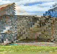 Kangaroo Island Gourmet Food and Wine Trail Tour - Accommodation Whitsundays