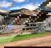 Kangaroo Island Half Day Food and Wine Trail Tour - Accommodation Whitsundays