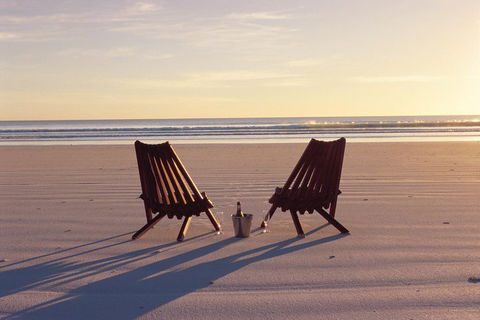 Afternoon Broome Town Tour Including Cable Beach And Matso Beer Tasting - Accommodation Whitsundays 3