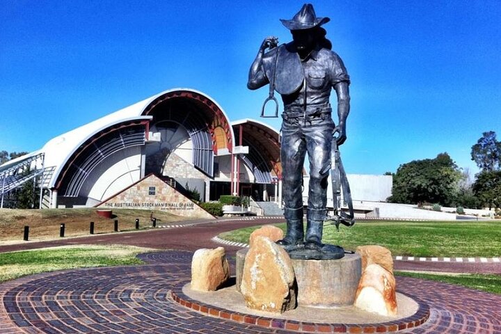 Accommodation Whitsundays