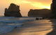 Great Ocean Road Small-Group Ecotour From Melbourne - thumb 5