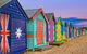 Phillip Island Penguin, Brighton Beach, Moonlit Sanctuary From Melbourne - thumb 0