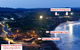 Phillip Island Penguin, Brighton Beach, Moonlit Sanctuary From Melbourne - thumb 4