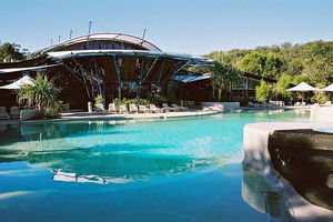 3 Day Tour in Fraser Island