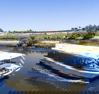 Swan Valley Gourmet Wine Cruise from Perth - Accommodation Whitsundays