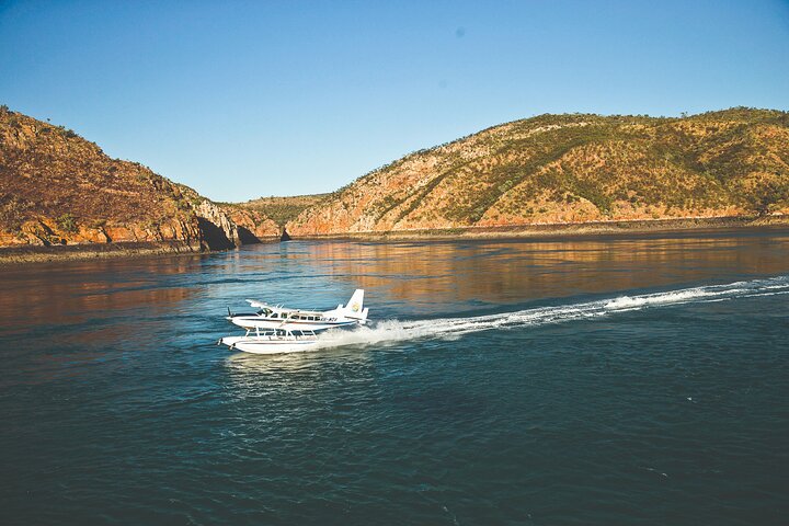 Perth City WA Accommodation Whitsundays