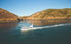 Horizontal Falls Tour - Ex Derby - thumb 0