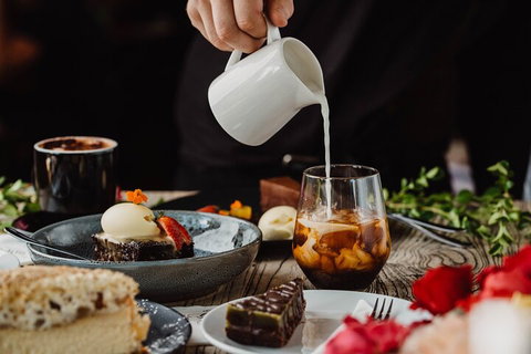 Adelaide Hills Food, Wine, Cheese, & Chocolate - Private Day Tour - Accommodation Whitsundays 5