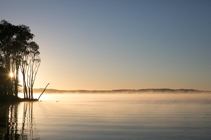  Accommodation Whitsundays