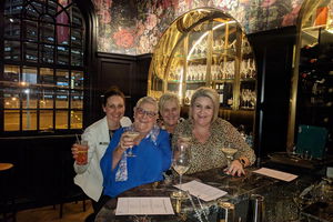 Brisbane Food Tour: A Taste of Queensland