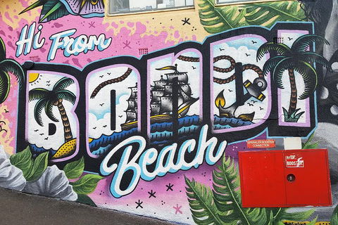 Sydney Half Day Highlights - Luxury Private Tour - Morning Or Afternoon Avail - Accommodation Whitsundays 3