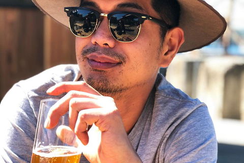 Convicts And The Rocks: Sydney's Walking Tour Led By Historian - Accommodation Whitsundays 3