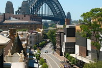 Book Viator Accommodation Vacations Accommodation Whitsundays Accommodation Whitsundays