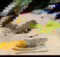 Kangaroo Island Luxury Small Group 'Island Life' Full Day Tour - Accommodation Whitsundays