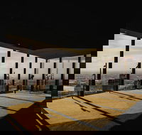 Melbourne Skydeck Entry Ticket - Accommodation Whitsundays