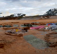 10-Day Perth to Adelaide Adventure Tour - Accommodation Whitsundays