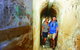 Rottnest Island Full-Day Trip With Guided Island Tour From Perth - thumb 0