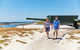 Rottnest Island Full-Day Trip With Guided Island Tour From Perth - thumb 1