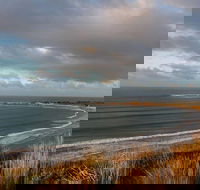 Private Great Ocean Road Day Tour With Early Departure  Early Return 11 Hours - Accommodation Whitsundays