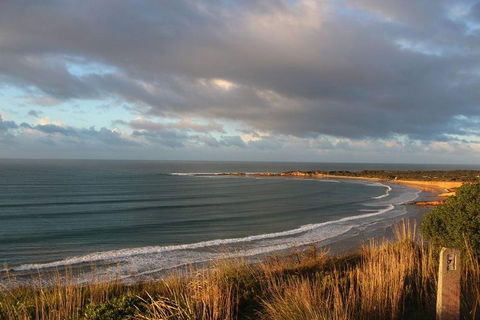 Private Great Ocean Road Day Tour With Early Departure & Early Return (11 Hours) - Accommodation Whitsundays 0