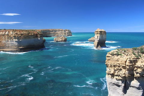 Private Great Ocean Road Day Tour With Early Departure & Early Return (11 Hours) - Accommodation Whitsundays 1