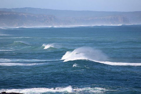 Private Great Ocean Road Day Tour With Early Departure & Early Return (11 Hours) - Accommodation Whitsundays 5