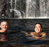 3 Day 4WD Dragonfly Dreaming Top End Safari - Accommodation Whitsundays