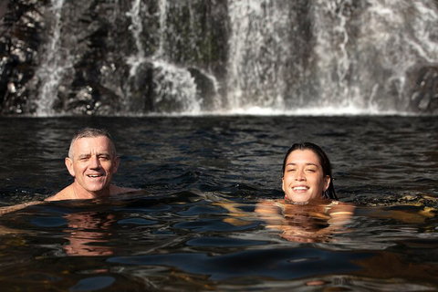 3 Day 4WD Dragonfly Dreaming Top End Safari - Accommodation Whitsundays 0