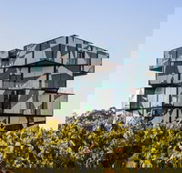 Small Group McLaren Vale and The Cube Experience - Accommodation Whitsundays