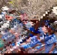 2 day Ultimate Kangaroo Island with return ferry - Accommodation Whitsundays