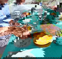 Small-Group Kangaroo Island 4WD Tour from Adelaide - Accommodation Whitsundays