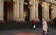 Private Tour: Melbourne City Discovery - thumb 0