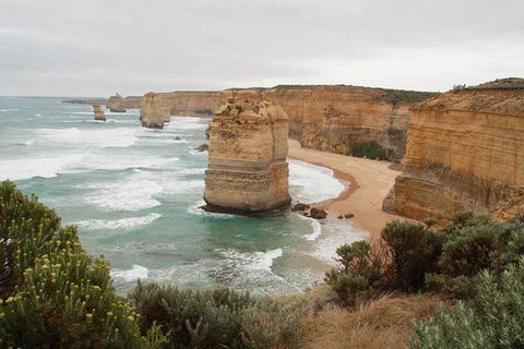 Private Tour: Great Ocean Road From Melbourne - Accommodation Whitsundays 2