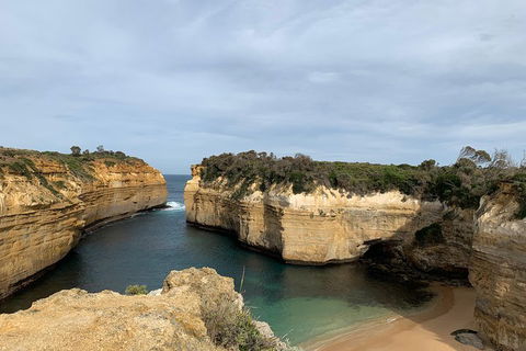 Private Tour: Great Ocean Road From Melbourne - Accommodation Whitsundays 3